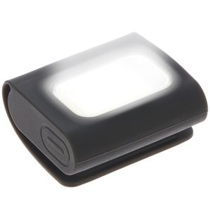 LED Safety Light USB Rechargeable