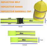 reflective belt bundle web2